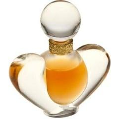 Farouche
