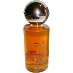 Farrah Fawcett - La Fraîche