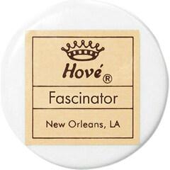 Fascinator