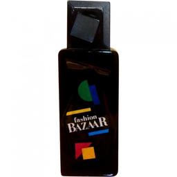 Fashion Bazaar