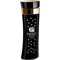 Fasio Dream Dots