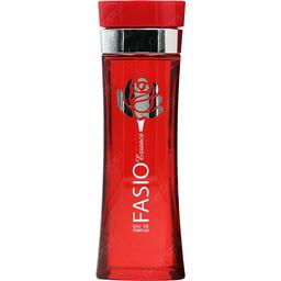 Fasio Essence