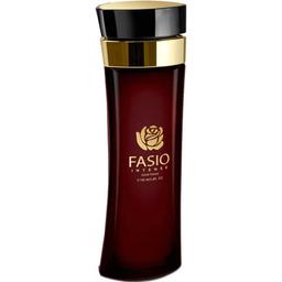 Fasio Intense