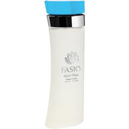 Fasio Light Blue