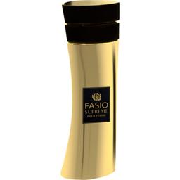 Fasio Supreme