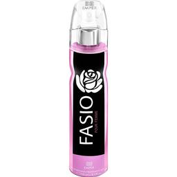 Fasio