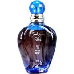 Fatal Snake Blue