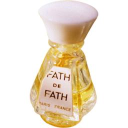 Fath de Fath