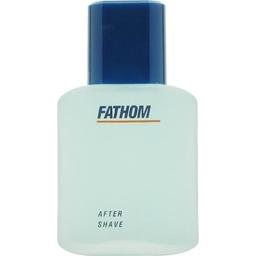 Fathom