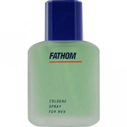 Fathom