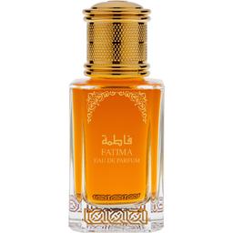 Fatima