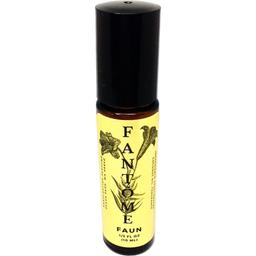 Faun