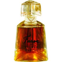 Fauve