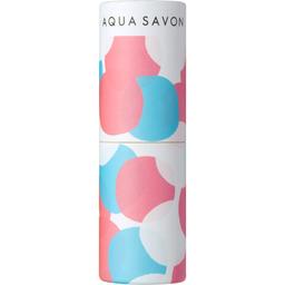 Favorite Soap