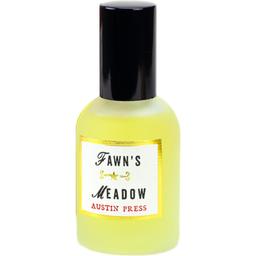Fawn's Meadow