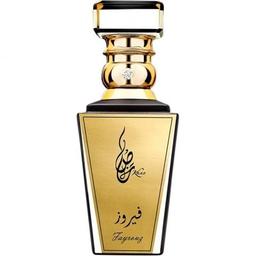 Fayrouz
