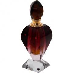 Fazeelat Attar
