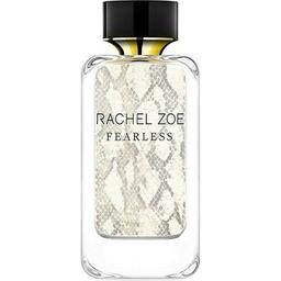 Fearless