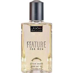 Feature for Men