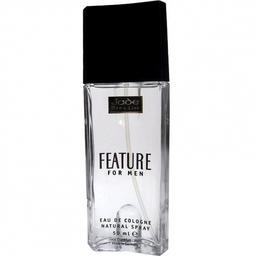 Feature for Men