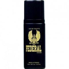 Federal
