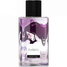 Feel & Co - French Lavender
