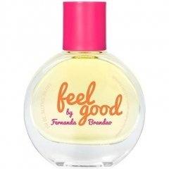 Feel Good