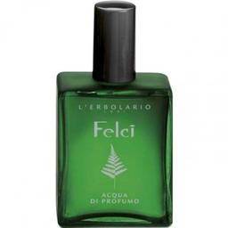 Felci