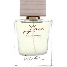 Feminine Collection - Lace