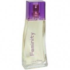 Femininity