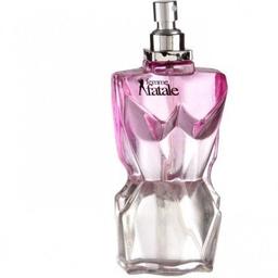 Femme Fatale Pink