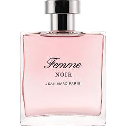 Femme Noir