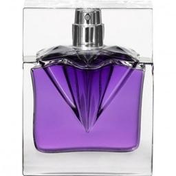 Femme de Montblanc