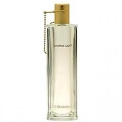 Femme.com