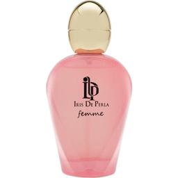 Femme