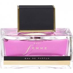 Femme