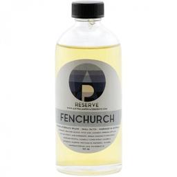 Fenchurch