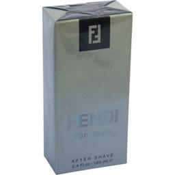 Fendi for Men