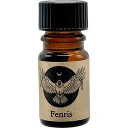Fenris