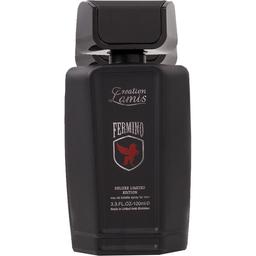 Fermino