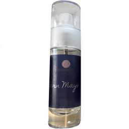 Fern Mayo