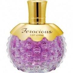 Ferocious