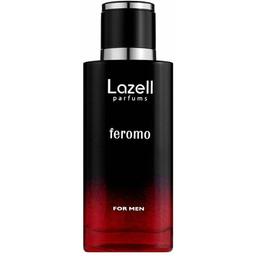Feromo