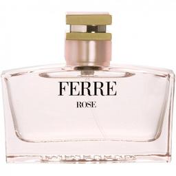 Ferré Rose
