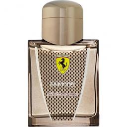 Ferrari Extreme