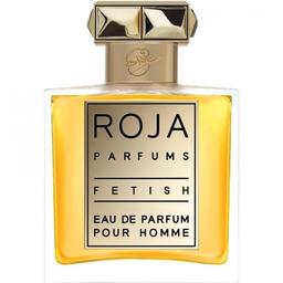 Fetish pour Homme