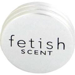 Fetish