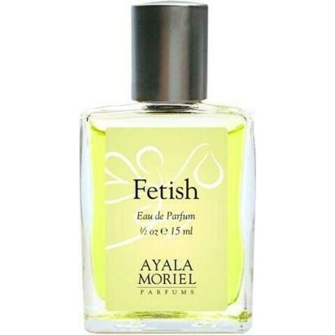 Fetish
