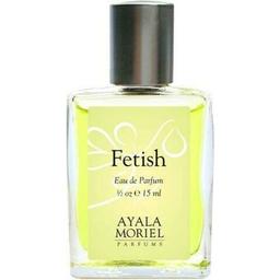 Fetish