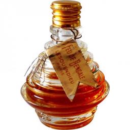 Feu de Bengale